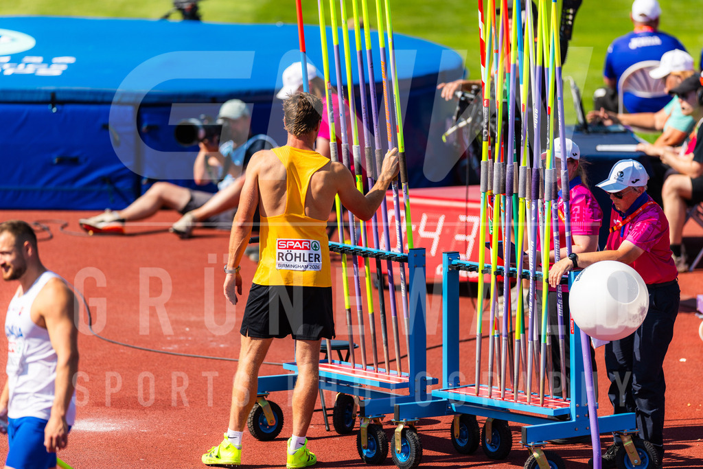 6E6A5124 | Grünewald Sportsphotography