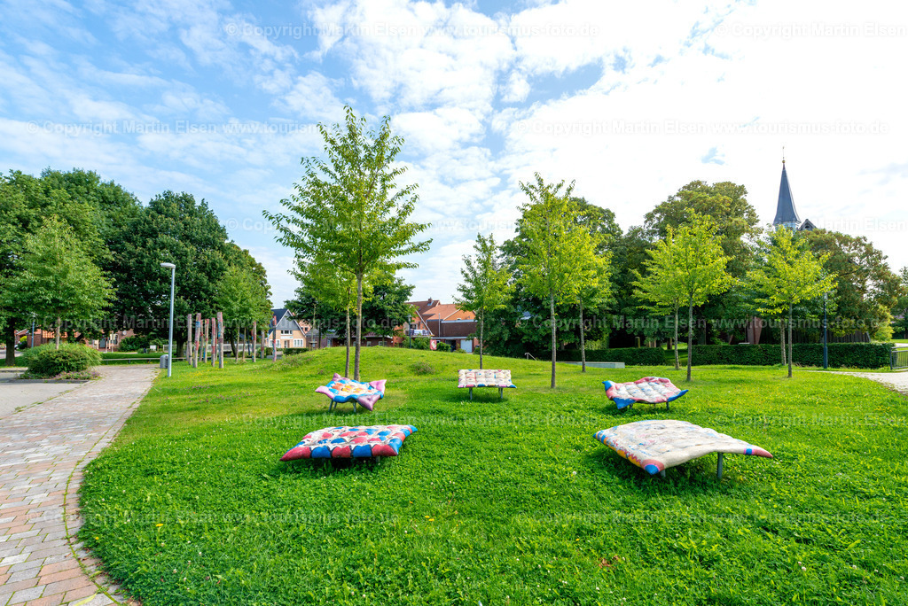 Bützfleth_ELS_3786210821a | Fotos aus den Touristenorten aus Norddeutschland. - Realisiert mit Pictrs.com