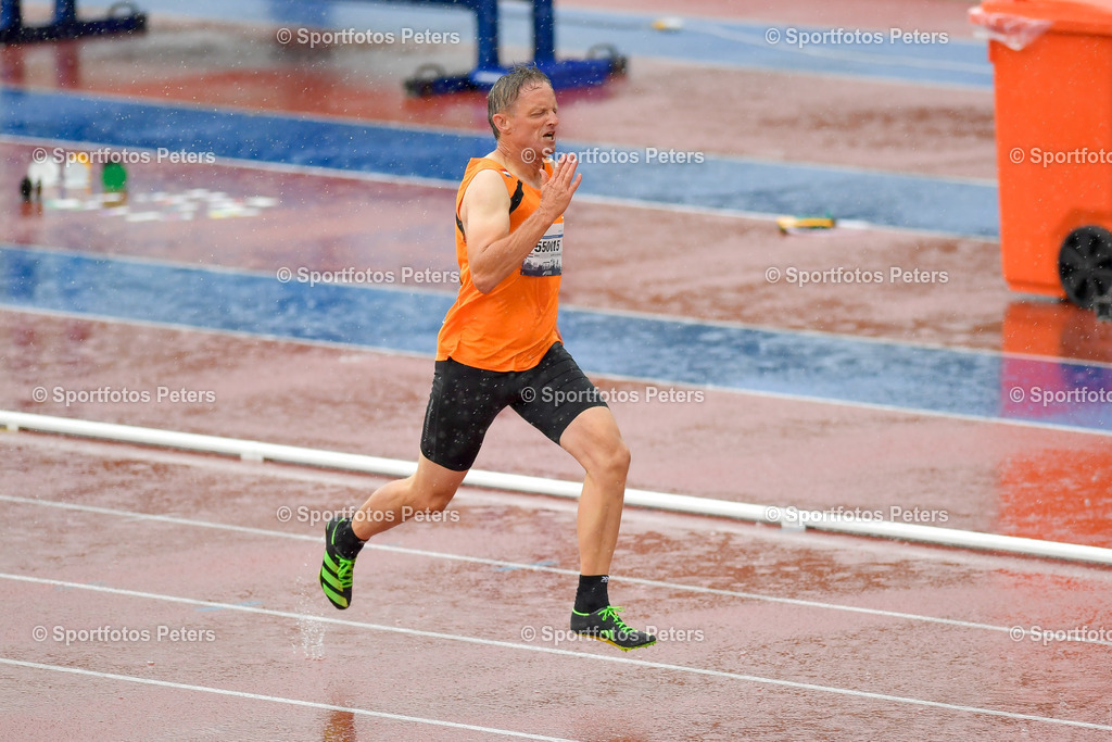WMAC 2024 - Day 5_70 | World Masters Athletics Championship am 18.08.2024 in Gotheburg; SpeerwurfPhoto: Kai Peters - Realisiert mit Pictrs.com