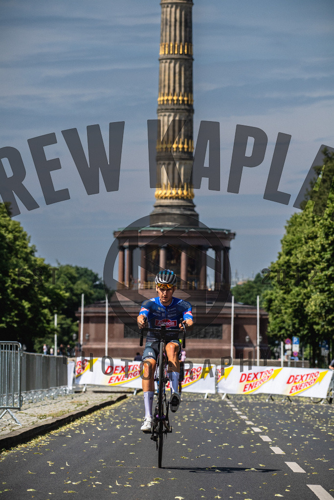 _DKP9178 | Drew Kaplan Photography