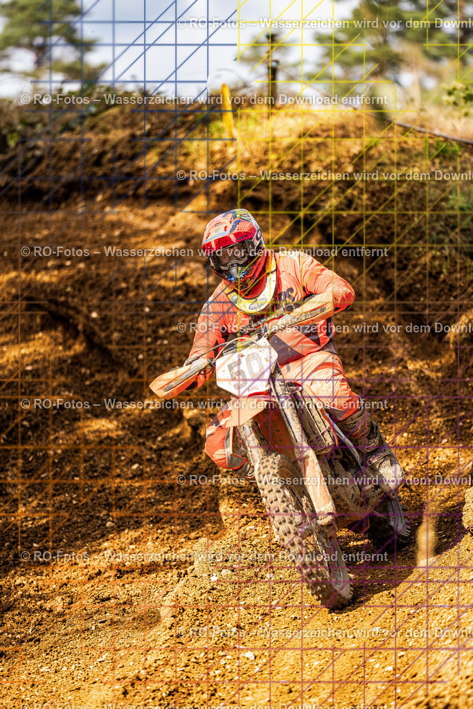 Sechshelden 2026 Samstag -2533 | Sportfotografie von RO-Fotos: Motorsport, Motocross, Enduro, Laufveranstaltungen und Triathlon. Professionelle Fotos von Sportlern und Events. - Realisiert mit Pictrs.com