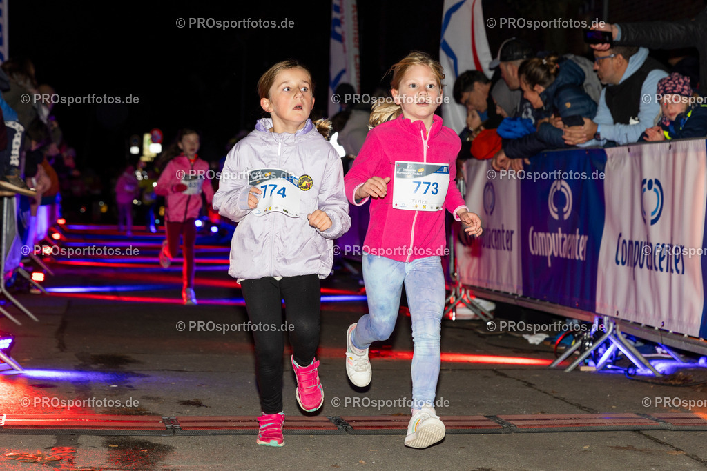 _MG_4751-195 | Professionelle Fotos Ihrer Laufsportveranstaltung.