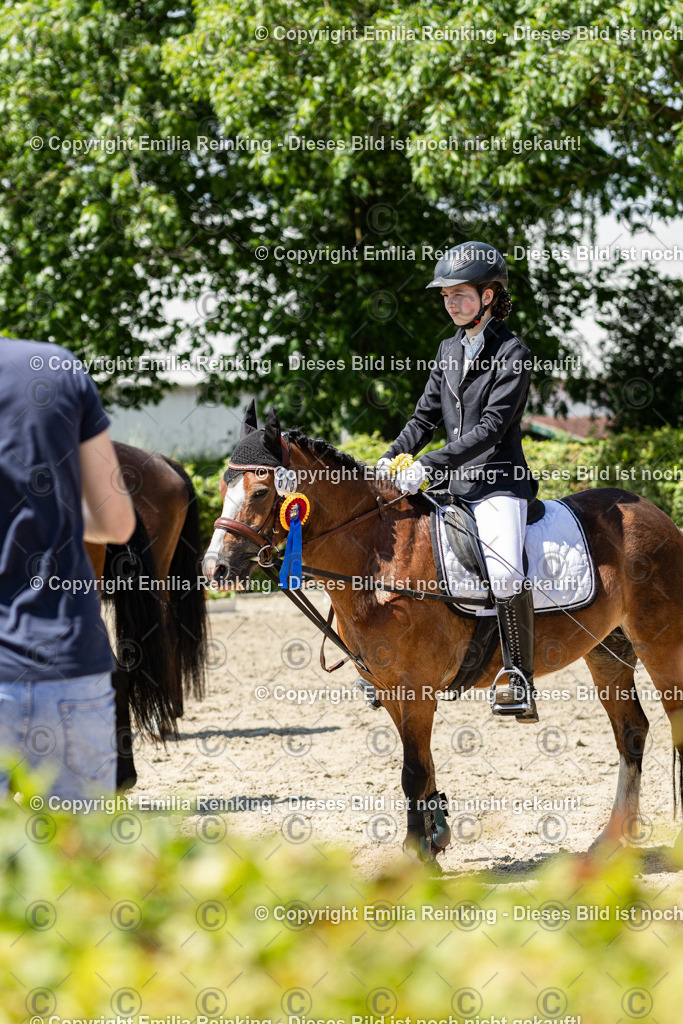 CL5A9665 | Emilia Reinking Fotografie - Realisiert mit Pictrs.com