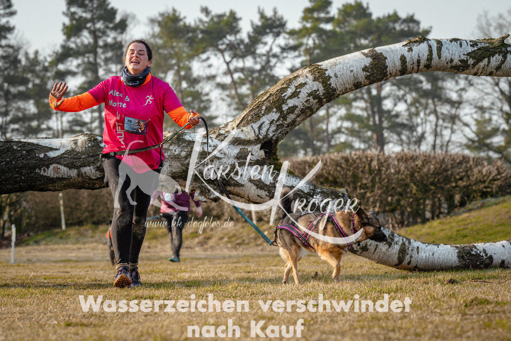 0843_ZZ95655 | kk-dogfotos