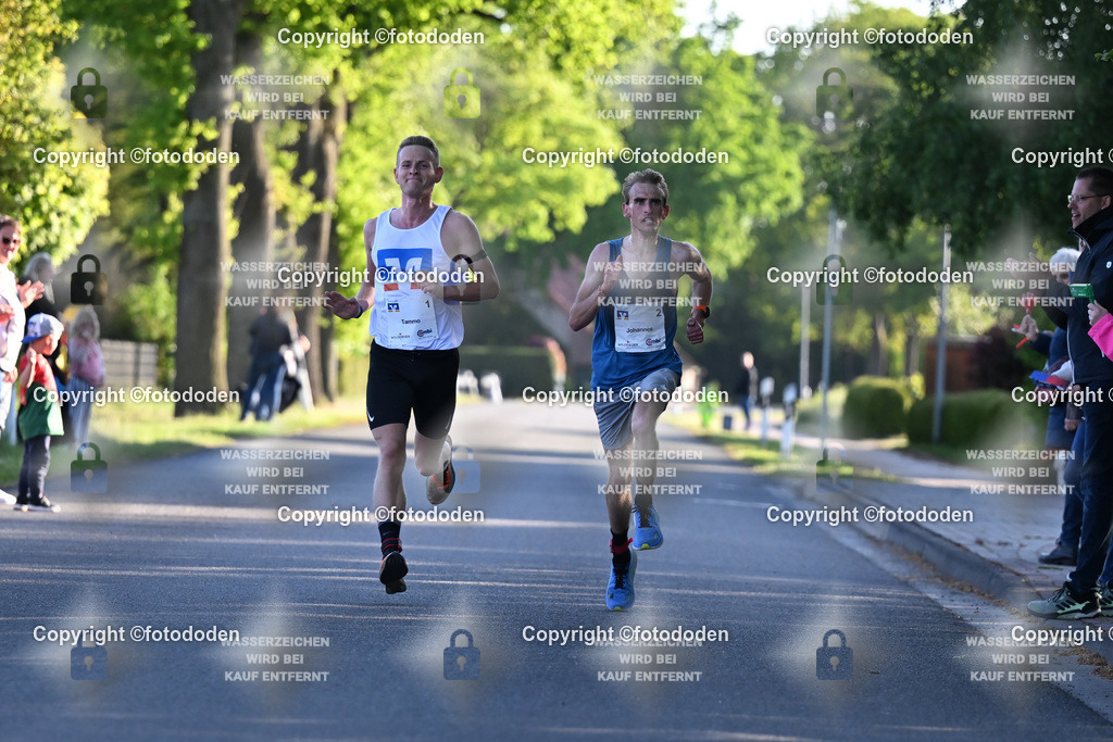 DSC_4124 | fotododen.de präsentiert ein umfangreiches Sportfoto Archiv mit Aufnahmen aus verschiedenen Sportarten im Raum Ostfriesland.