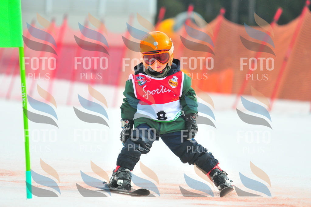 C0664 | holidayphoto