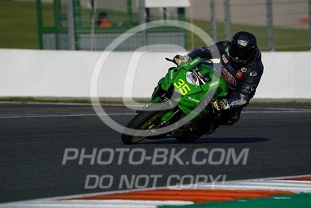 2023_01_03_PBK_12619 | Sportfotografie; SlowMotion; Video; Rennstrecke; Hafeneger; Speer; Racing; RSE; BMW; CBO; Trackday; Motorsportarena; Hockenheimring; Brno; Most; Barcelona; Valencia