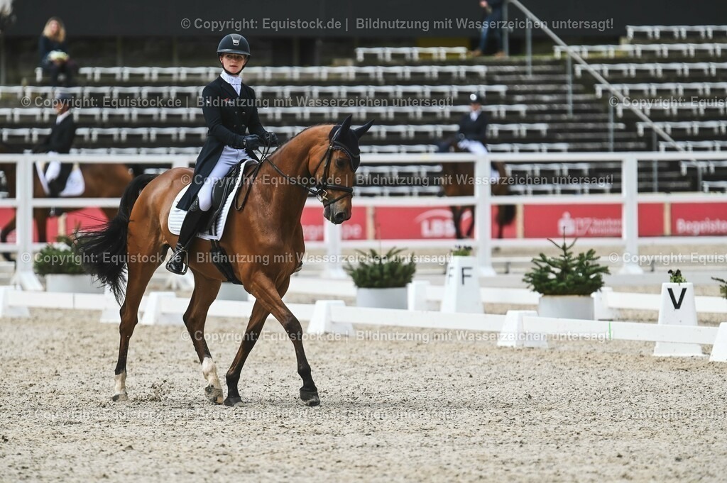 20230512_CCI4_Dressur_0236 | equistock