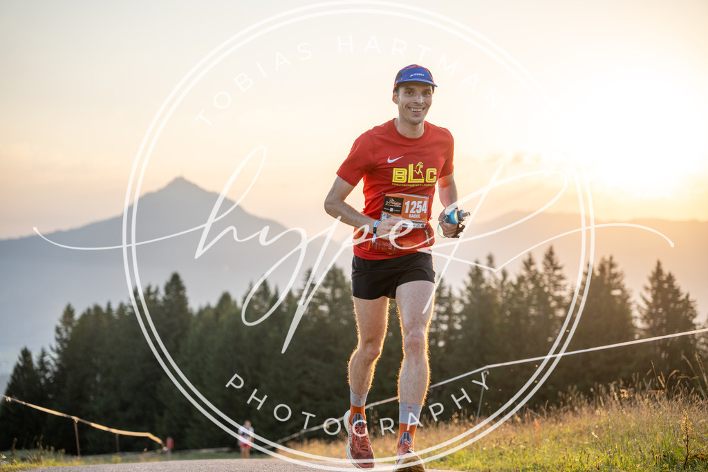 THA04012 | Hier findet ihr Bildergalerien & Fotos von Sportveranstaltungen & Events im Allgäu und Umgebung. 