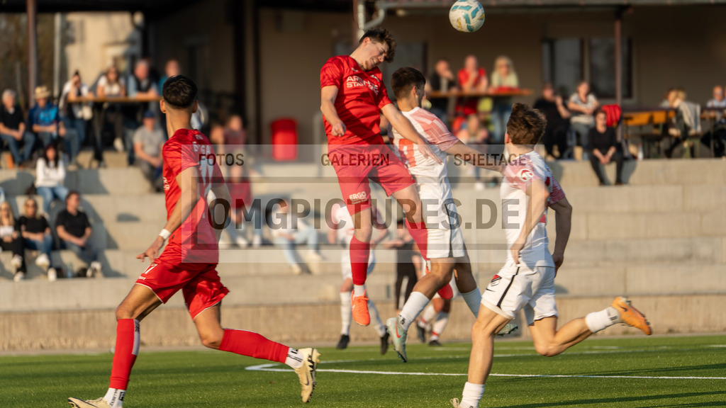 _OMG3286 | www.omgpictures.de, Sportfotograf, Verein, Fotograf, Baden Württemberg, Stuttgart, Heilbronn, omgpictures, Spieltag,  - Realisiert mit Pictrs.com