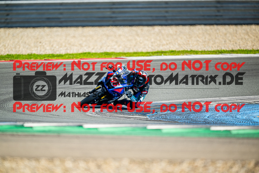 MaZZes_Fotomatrix_20230820_6007705_4325 | R7