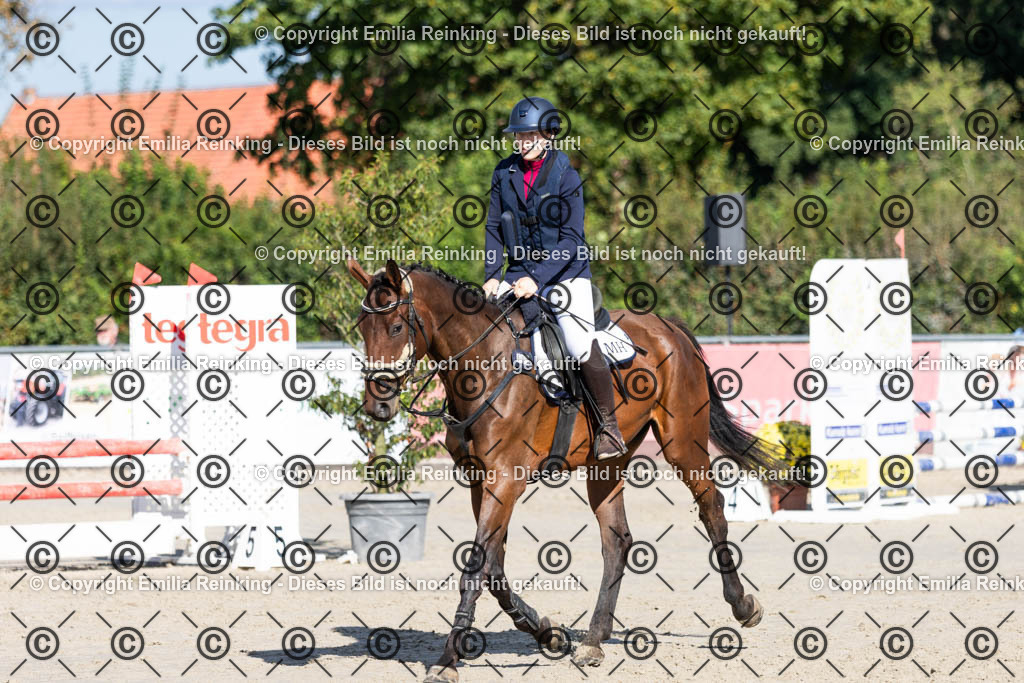 CL5A4182 | Emilia Reinking Fotografie - Realisiert mit Pictrs.com