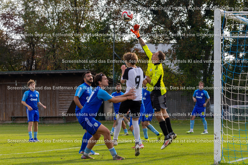 7K3A8885 | Professionelle Sportfotos aus Österreich. Für Sport und Presse – jetzt deine Fotos entdecken und bestellen!