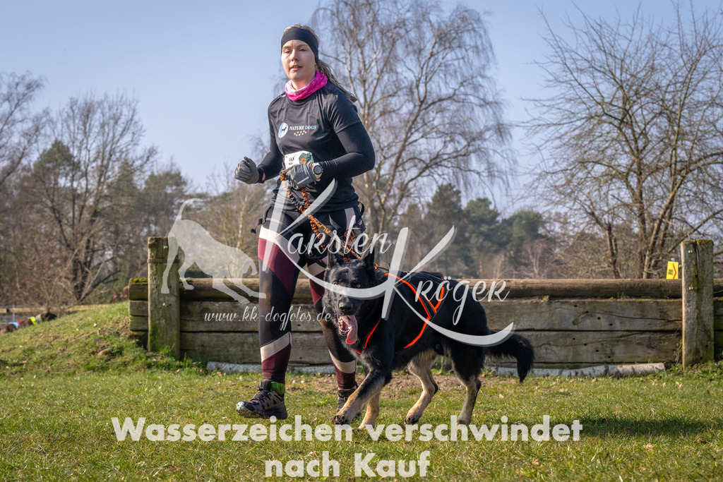 _ZZ93408 | kk-dogfotos