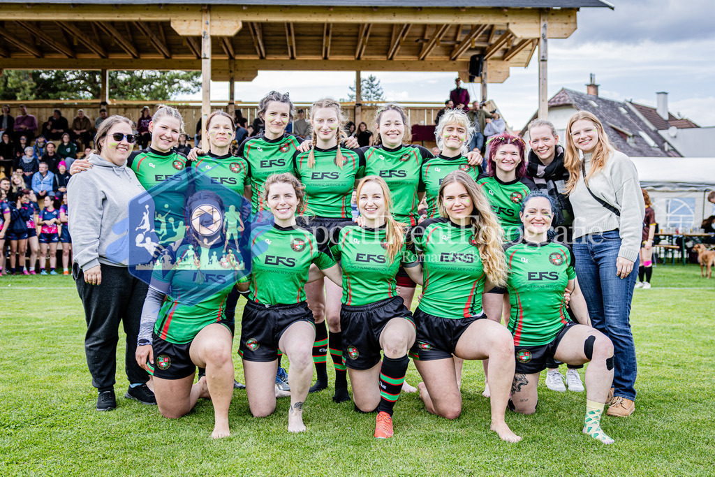 IMAG5233 | SportEventFotografie - Roman Stoiber