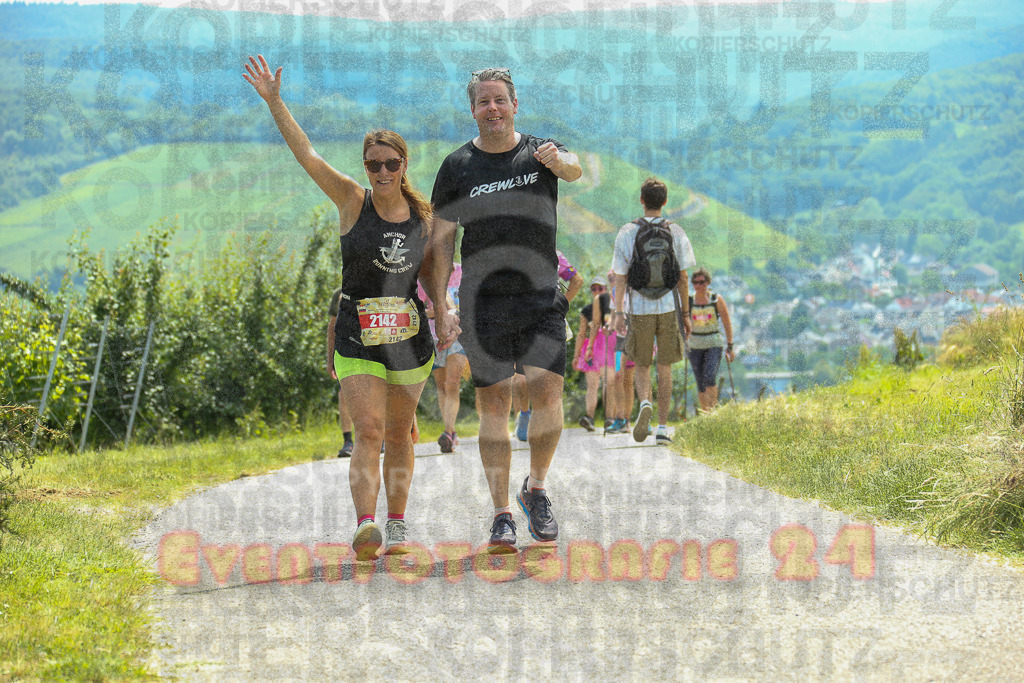 250614_1326_EX1_8847 | Sportfotografie im Rhein-Sieg Kreis, Köln, Bonn, NRW, Rheinland Pfalz, Hessen, etc. Unser Tätigkeitsfeld umfasst den Laufsport vom Volkslauf über den Marathon, Duathlon, Triathon bis zum Ultralauf wie Kölnpfad Ultra oder Schindertrail.