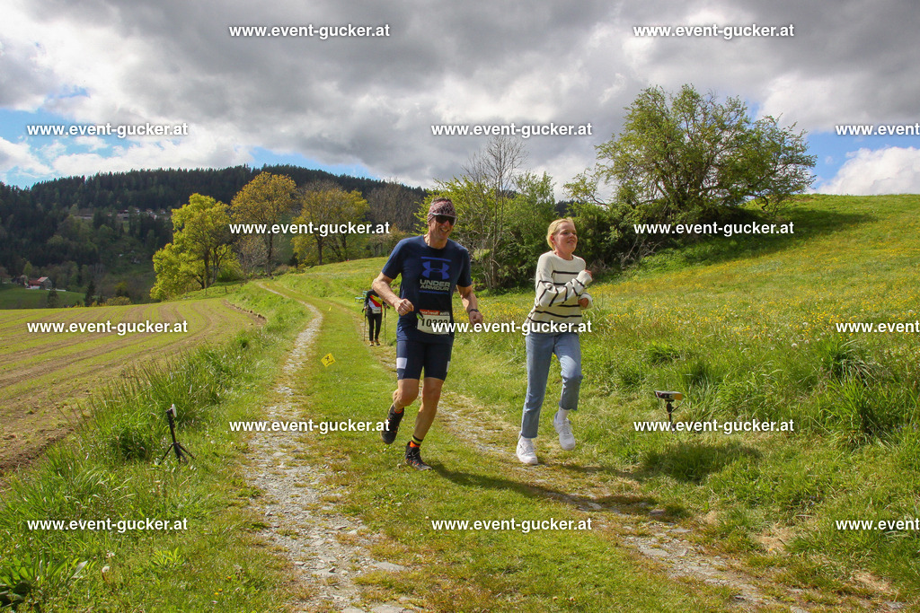 IMG_9630 | Sportfoto event-gucker Herbert Scherer