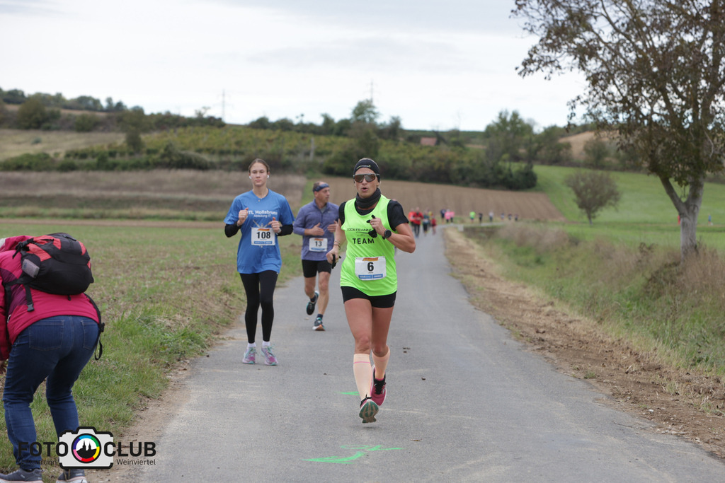 03_Winzerweg (267) | Foto Buchgraber