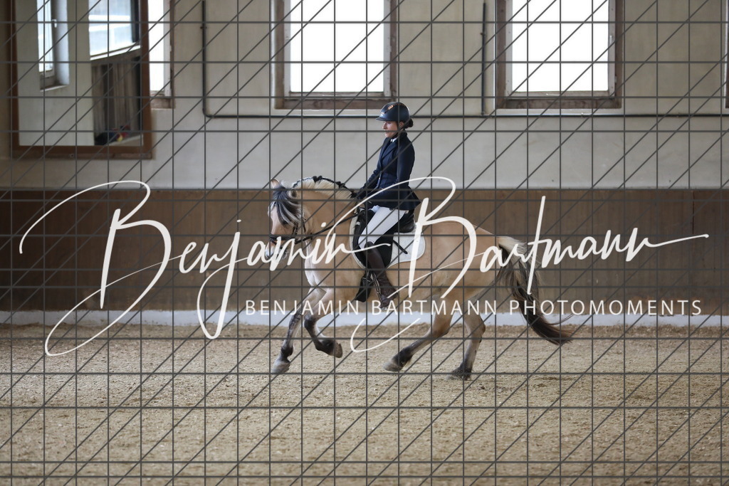 AZ2A7519 | Benjamin Bartmann Photomoments