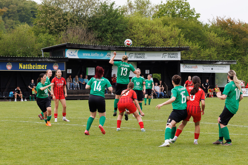 20260503-Steinheim-FCH_022 | Fotopresso – Sportfotografie in Heidenheim & Umgebung. Professionelle Sportfotografie für unvergessliche Momente. Dynamische Action-Shots, emotionale Szenen & hochwertige Bilder. - Realisiert mit Pictrs.com