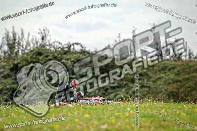 pubi7889 | Professionelle Fotos von Sportveranstaltungen, aber auch Hochzeiten und anderen Events. - Realisiert mit Pictrs.com