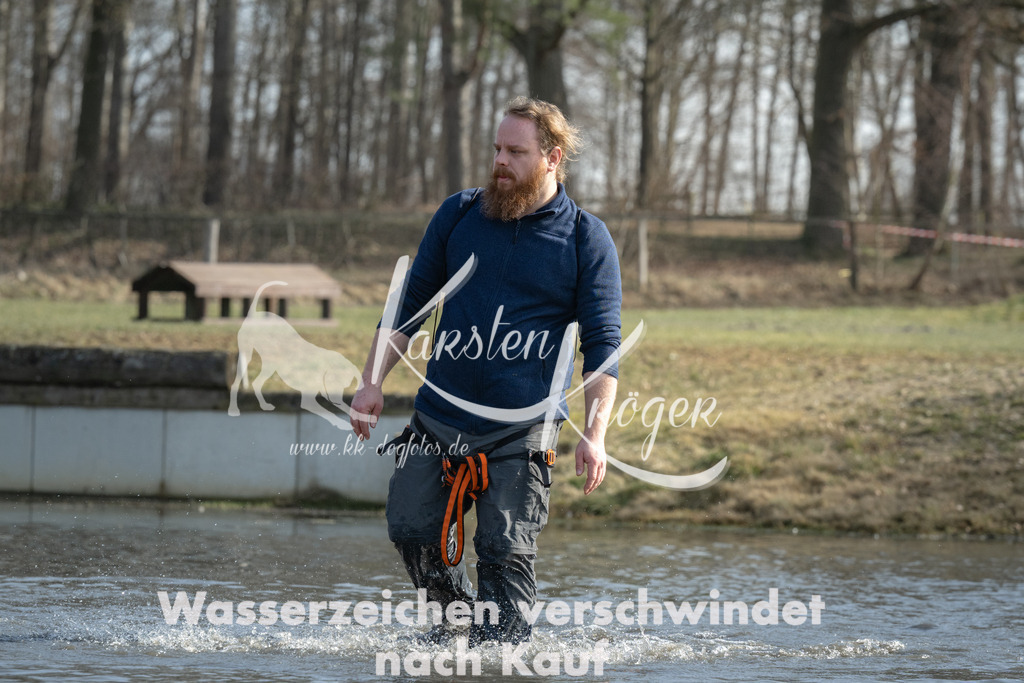 1307_ZZ94844 | kk-dogfotos
