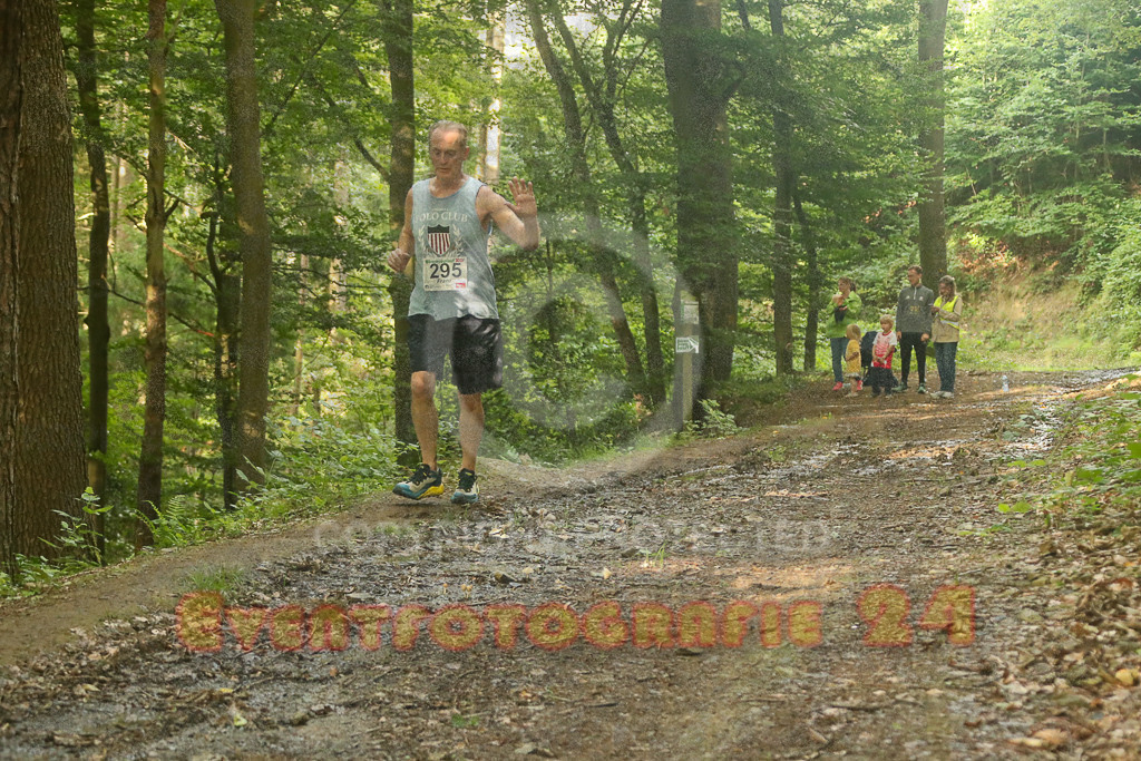 250801_1908_EX2_3888 | Eventfotografie 24Sport- und Eventfotografie