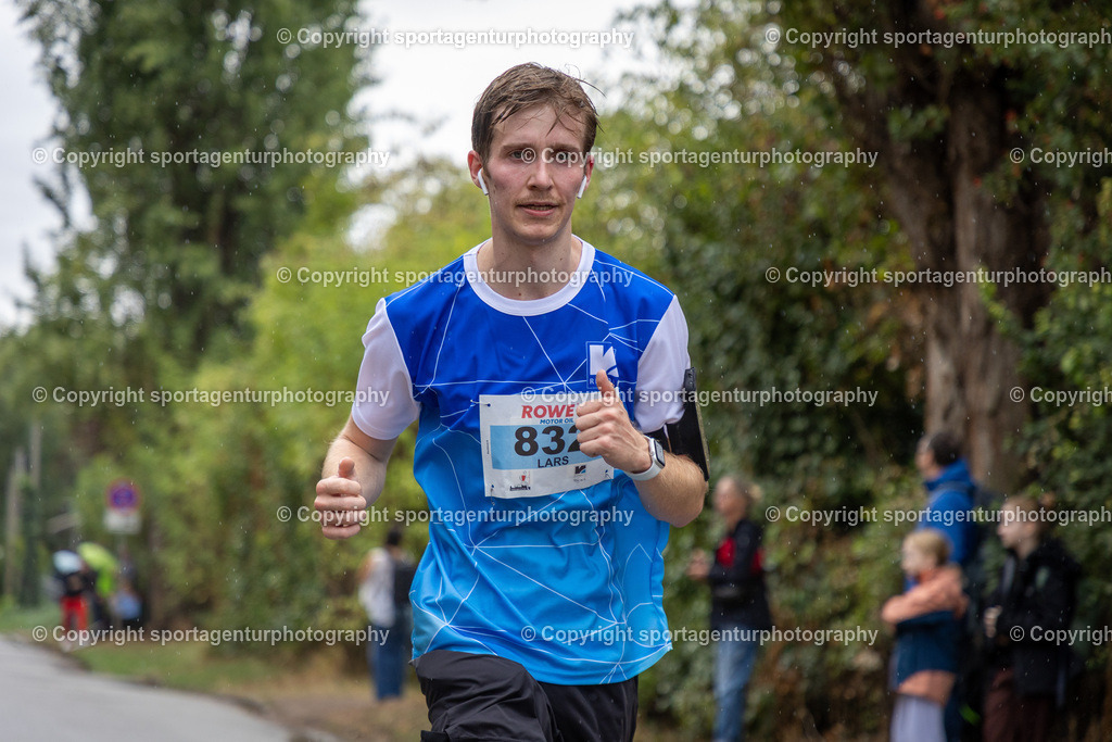 23. Wormser Nibelungenlauf | Halbmarathon - Realisiert mit Pictrs.com