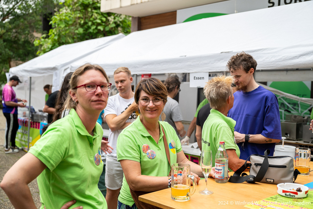 412_DSC_6845 | <Fotografie> <Video> <Film> <Winfried Bischoff> - Realisiert mit Pictrs.com