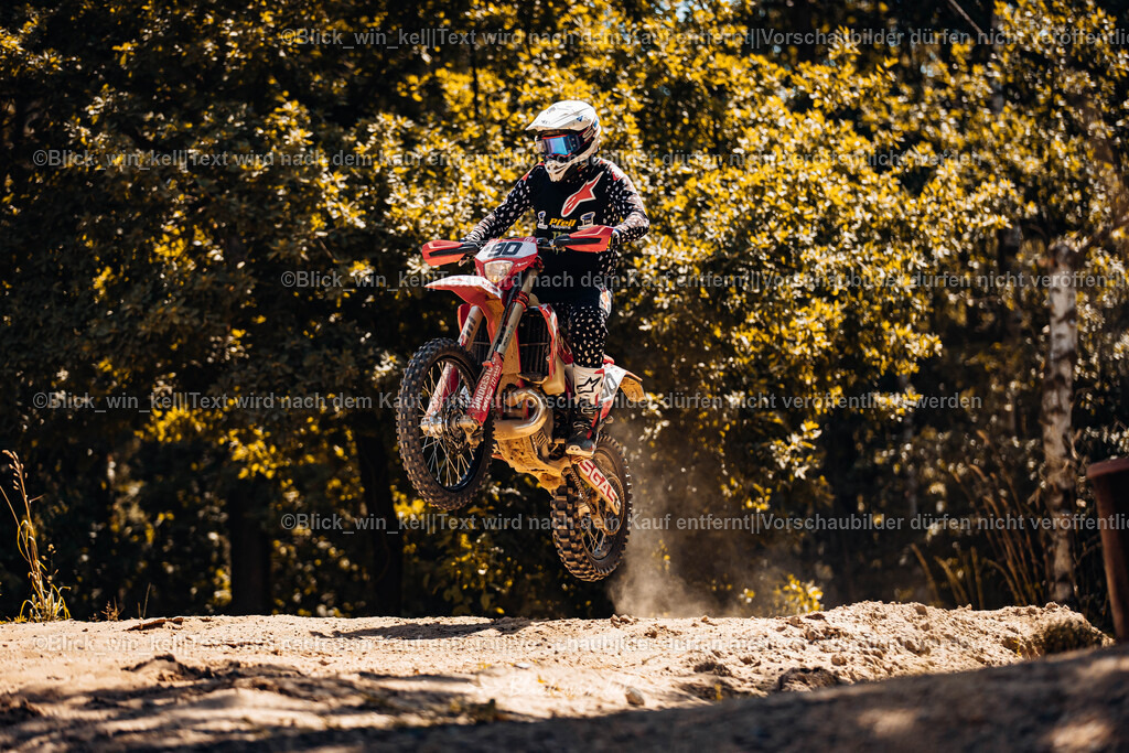 E68A1270 | blick_win_kel