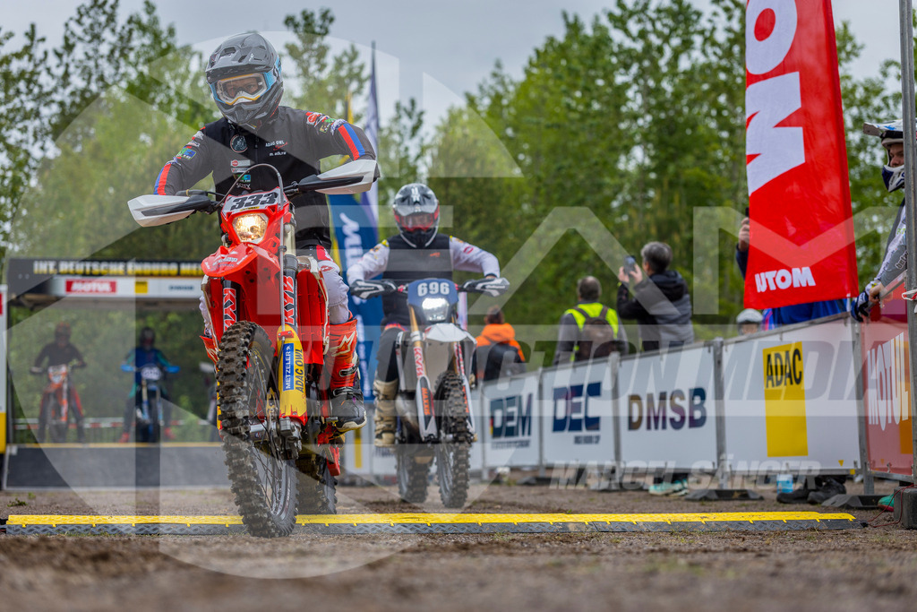 FAM_9530 | fullactionmedia-shop