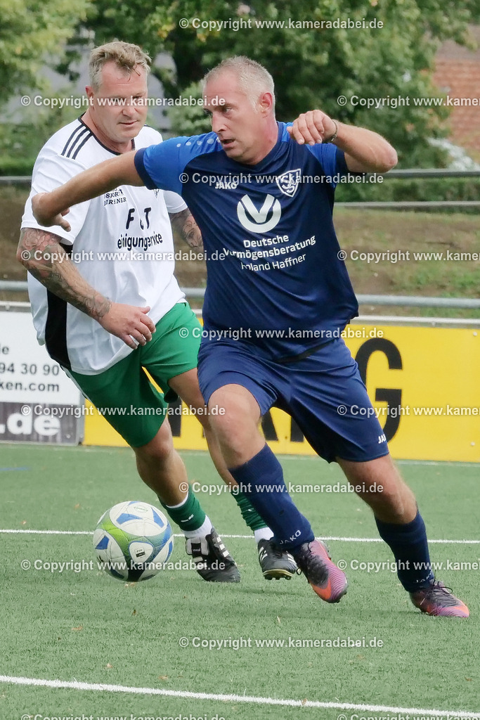 Fußball : Voerder Stadtmeisterschaft Alte Herren am 05.09.2026 auf der Anlage des SV 08/29 Friedrichsfeld. | Fußball : Voerder Stadtmeisterschaft Alte Herren am 05.09.2026 auf der Anlage des SV 08/29 Friedrichsfeld. - Realisiert mit Pictrs.com