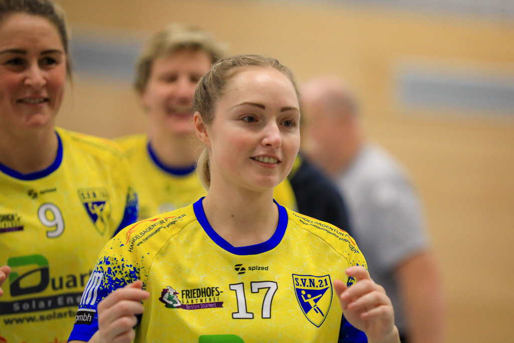 TvBorkenIII_SVN_161125_021 | Bildergalerie von Sport-Ereignissen aber auch von weiteren spannenden Dingen - nicht nur vom Niederrhein. In Anlehnung an den bekannten Spruch von Hanns Dieter Hüsch heißt das Motto: "Niederrhein ist überall".  - Realisiert mit Pictrs.com