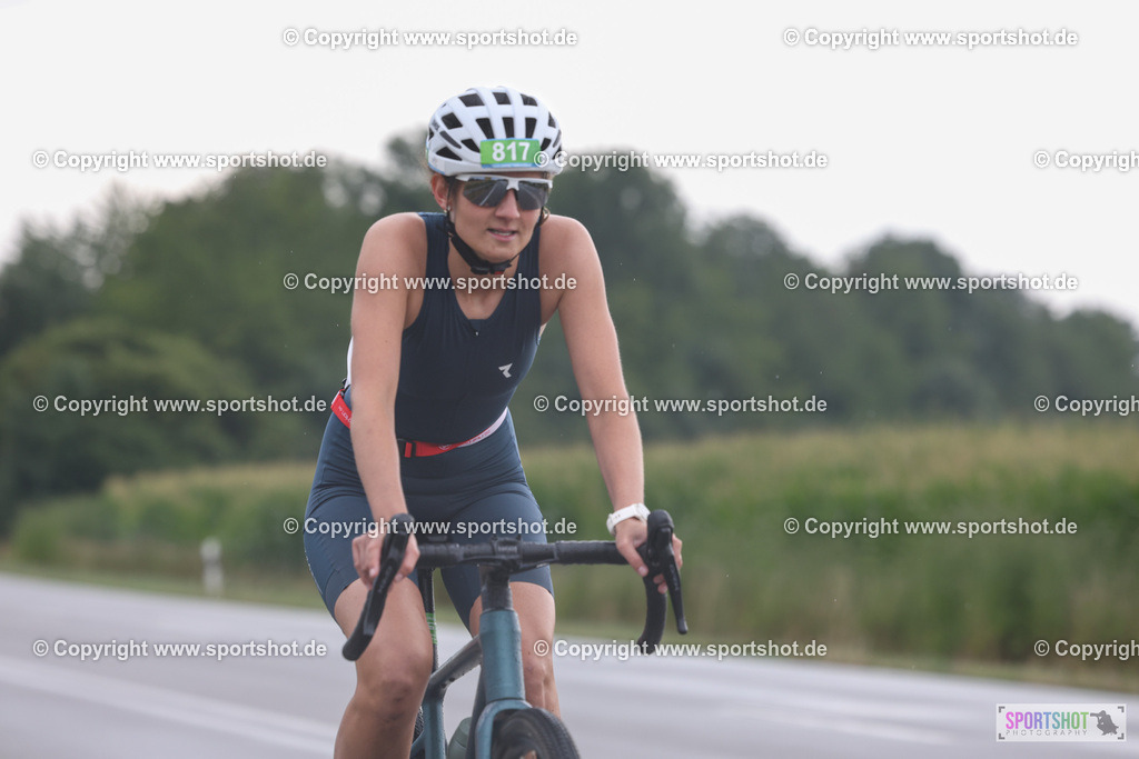 AR6_7874 | #triathlonkarlsfeld #tsveintrachtkarlsfeld #karlsfeldrace #triathlon_karlsfeld #yourpictrs #sportshot_your_pictrs