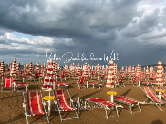 IMG_6370 | Fotografie für »mehr« Persönlichkeit ... von Anfang an - authentisch natürlich emotional - Geburt, Kinder und Familie, Entrepreneure, Kreative, Kamera-Scheue, Interessierte. Mit Empathie und ohne Posen erstelle ich Bilder mit "Wieder-Erkennungs-Gefühl".