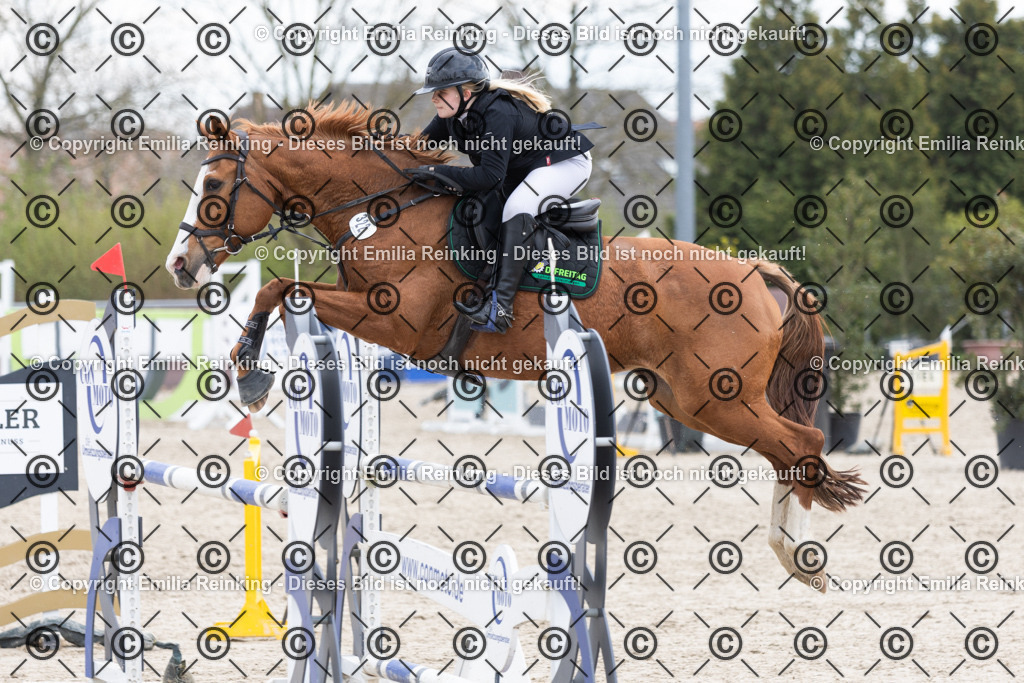 CL5A7411 | Emilia Reinking Fotografie - Realisiert mit Pictrs.com