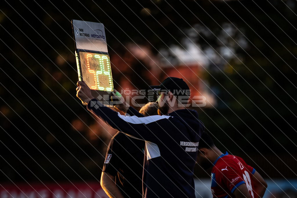 20250801_Picselweb-Fotografie_1R3_1774 | Dein Fotograf aus dem Landkreis Stade für Sport und Events - Realisiert mit Pictrs.com