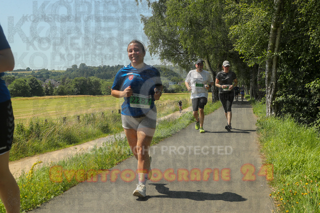 250621_1158_EX2_1315 | Eventfotografie 24Sport- und Eventfotografie