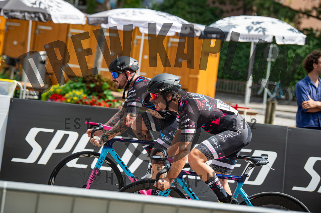 DKP-0570 | Drew Kaplan Photography