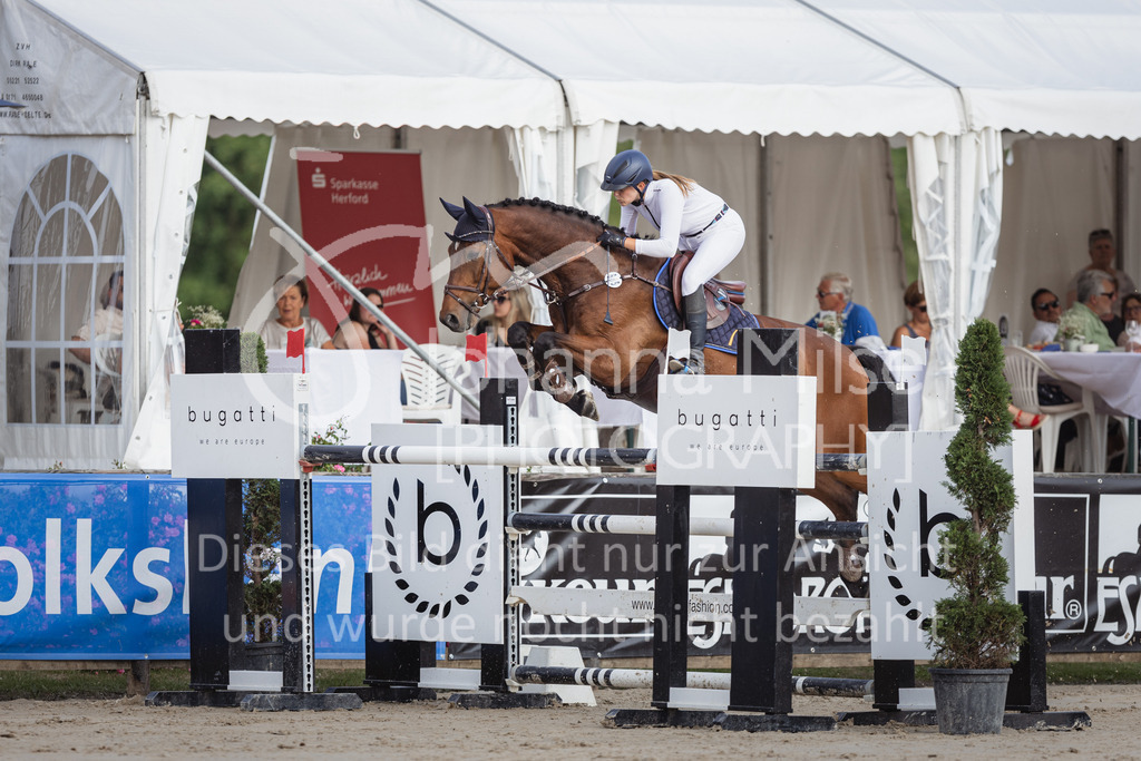 230624_PfSpTa_GroßerPreis-212 | Deine schönsten Turniermomente als professionelle Fotos! Entdecke hochwertige Pferdesport-Fotografie im Online-Shop. Jetzt Fotos finden & bestellen!