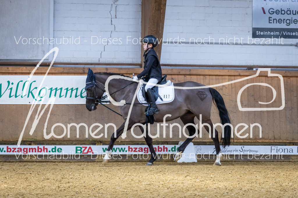 _M2A1927 | MomenTaufnahmen Pferdesportfotos