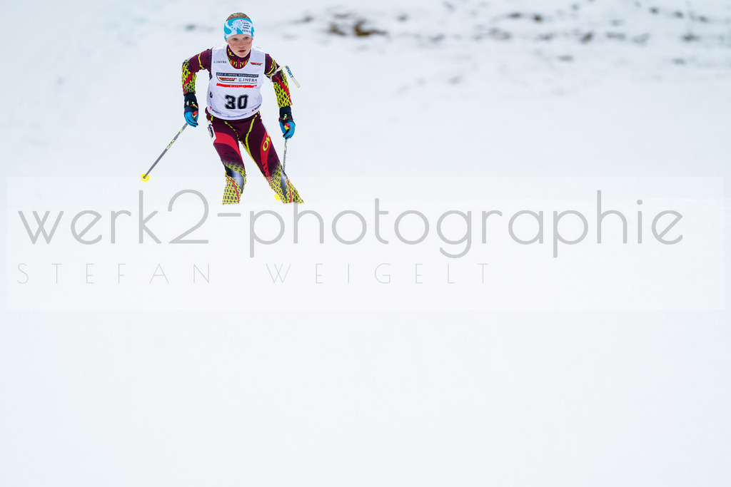 DSC Ruhpolding | 3. DSV E.INFRA Schülercup Biathlon in der Chiemgau Arena Ruhpolding