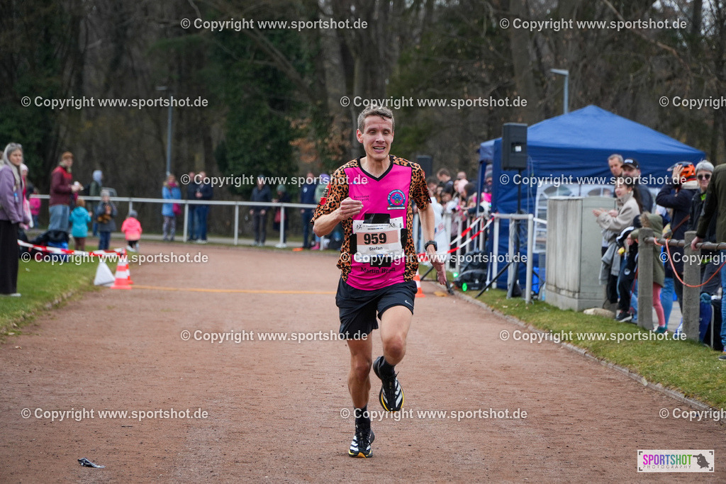 DSC04891 | #forstenriedervolkslauf #volkslauf #forstenried #forstenriedersc #yourpictrs #sportshot_your_pictrs
