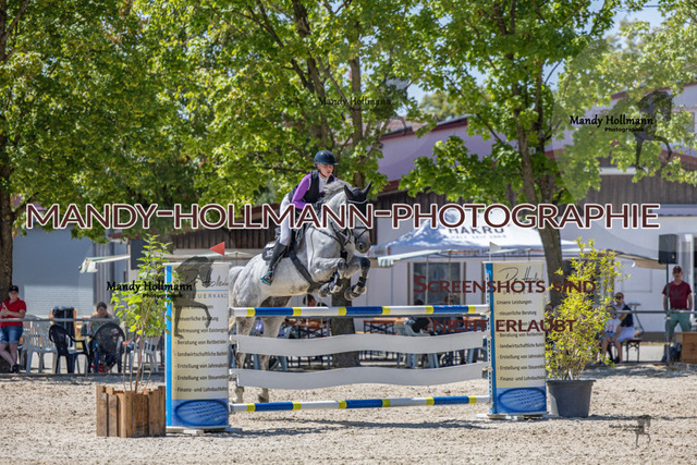 26-7-24 SPF m++-696 | mandyhollmannphotographie