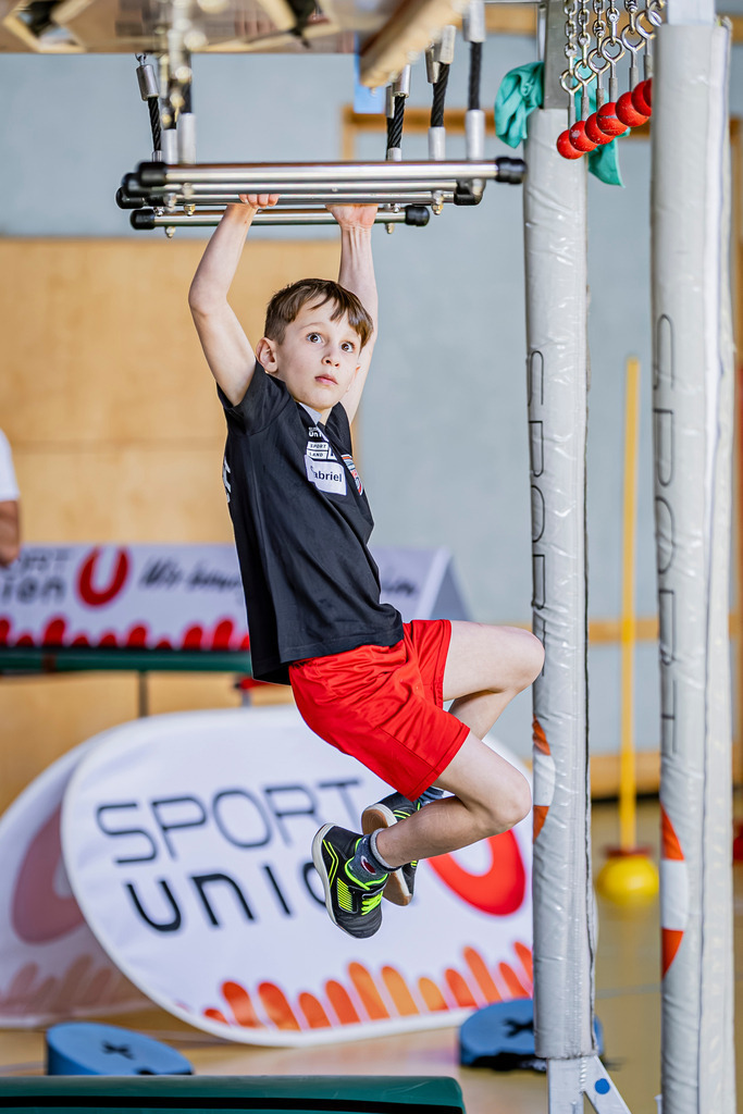 IM6_1005 | SportEventFotografie - Roman Stoiber