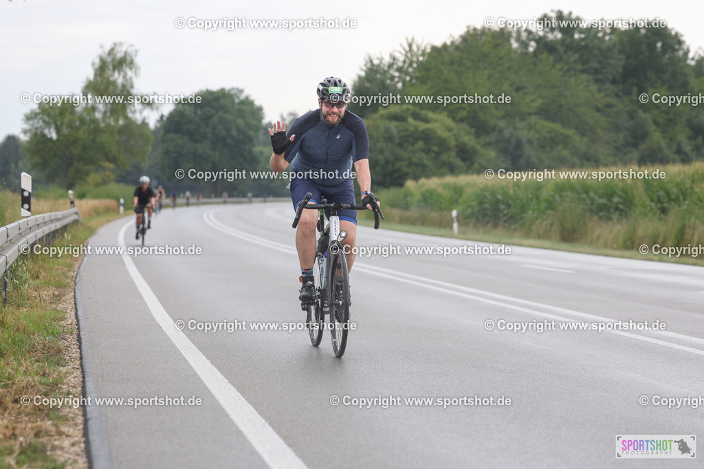 AR6_7838 | #triathlonkarlsfeld #tsveintrachtkarlsfeld #karlsfeldrace #triathlon_karlsfeld #yourpictrs #sportshot_your_pictrs