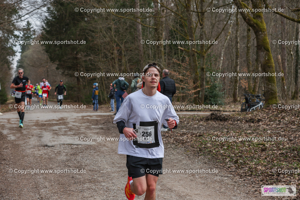 007A1167 | #forstenriedervolkslauf #volkslauf #forstenried #forstenriedersc #yourpictrs #sportshot_your_pictrs