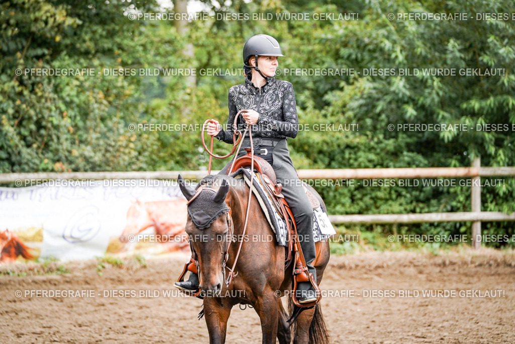 DSC03270 | Pferdegrafie