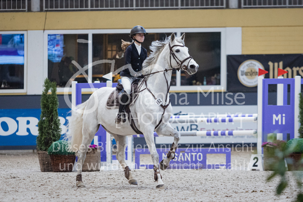 230210_Warstein_Stil-L-142 | Deine schönsten Turniermomente als professionelle Fotos! Entdecke hochwertige Pferdesport-Fotografie im Online-Shop. Jetzt Fotos finden & bestellen!