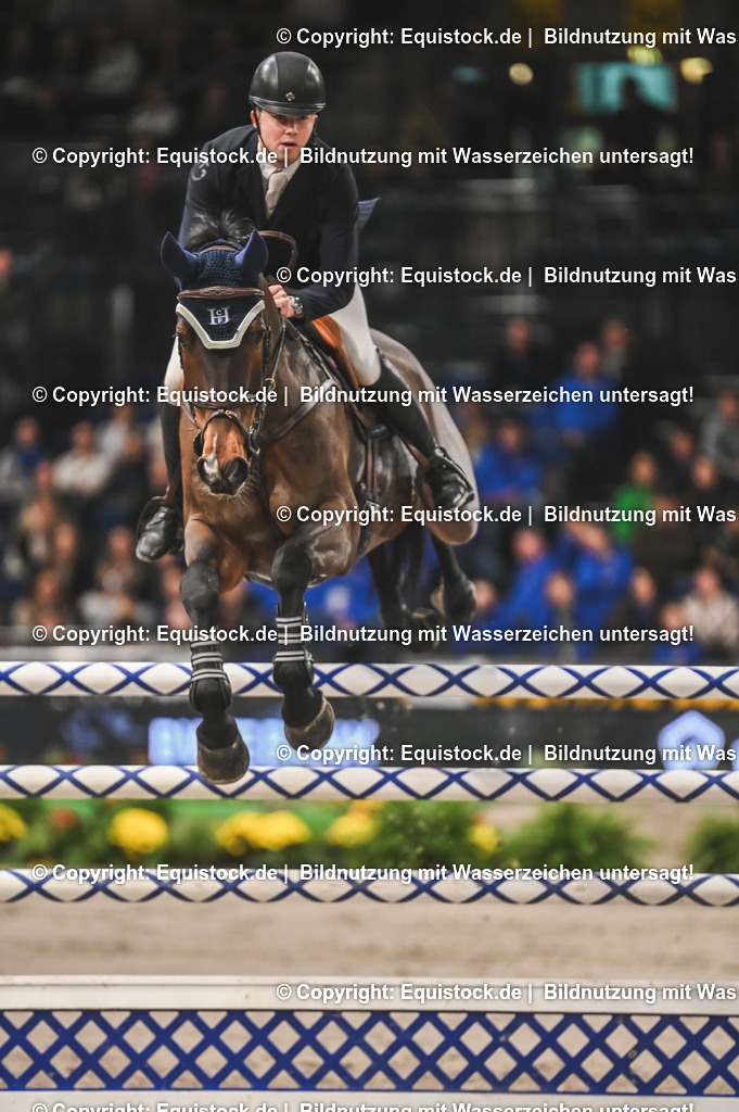 20231117_Stuttgart-German-Master_0237_TOMsPiC | Foto: Thomas Hartig